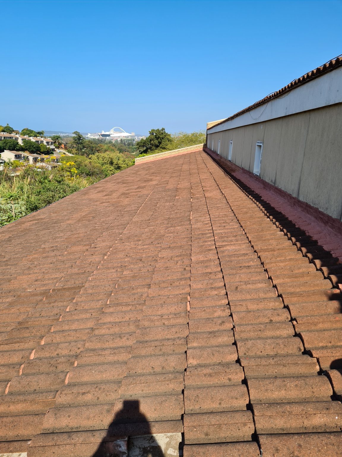 Roof Tilers Near Me Rooftite Projects