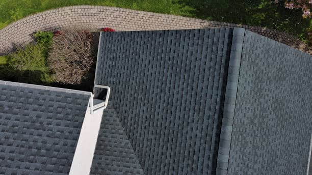 Best Roofing Contractors in Durban