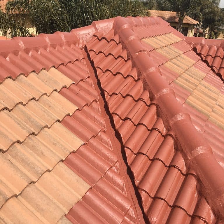 Valley Gutter Cleaning in Durban Central