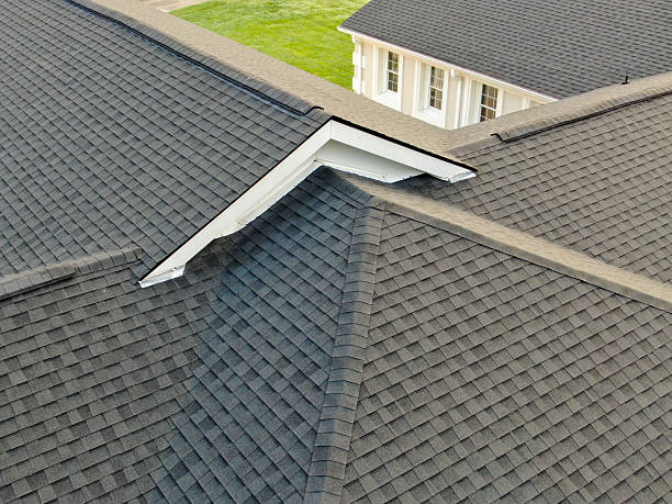 Roof Inspection Durban North